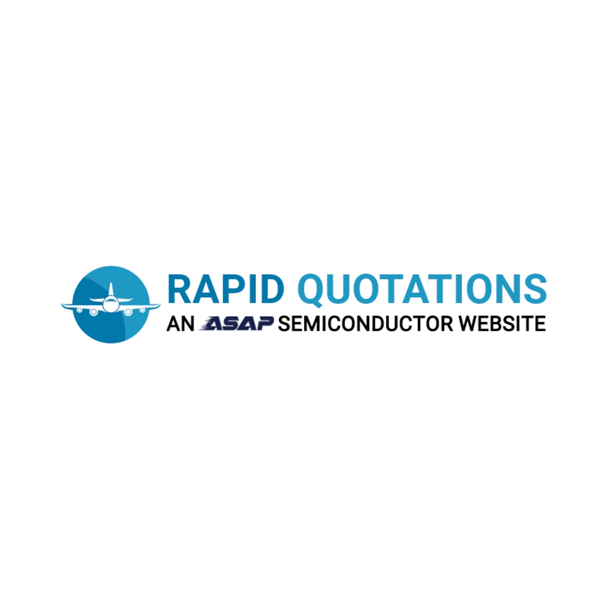 Rapidquotations